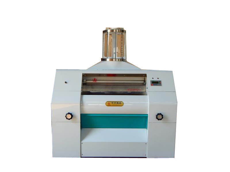 MZQ-E2510030100늿ĥۙC